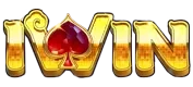 DA88 IWin