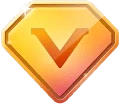 DA88 Vip 3