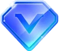 DA88 Vip 4