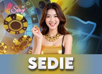 DA88 Sedie