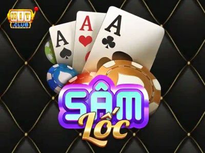 DA88 Sâm Lốc