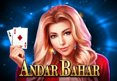 DA88 Andar Bahar