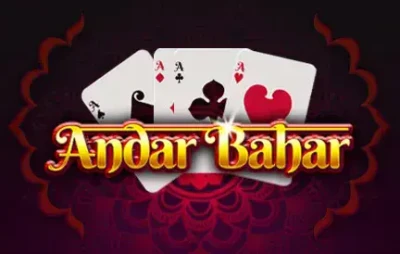 DA88 Andar Bahar