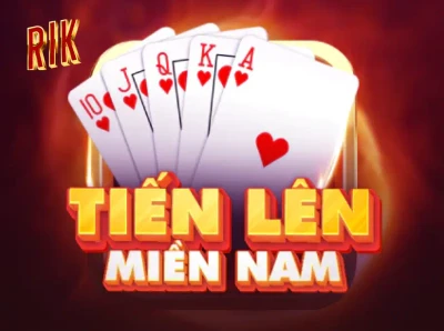DA88 Tiến Lên Đếm Lá