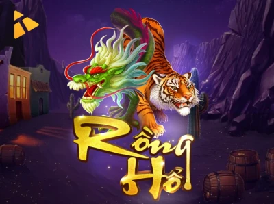 DA88 Rồng Hổ